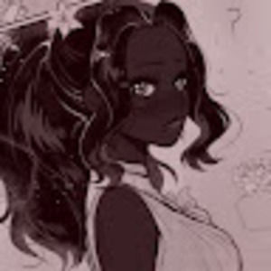 Meet your Posher, Crystalmarie brianna